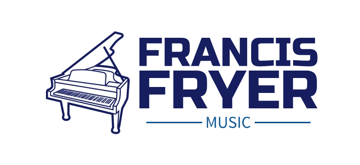 Francis for Music